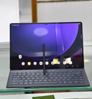 Samsung Galaxy Tab S9 Ultra