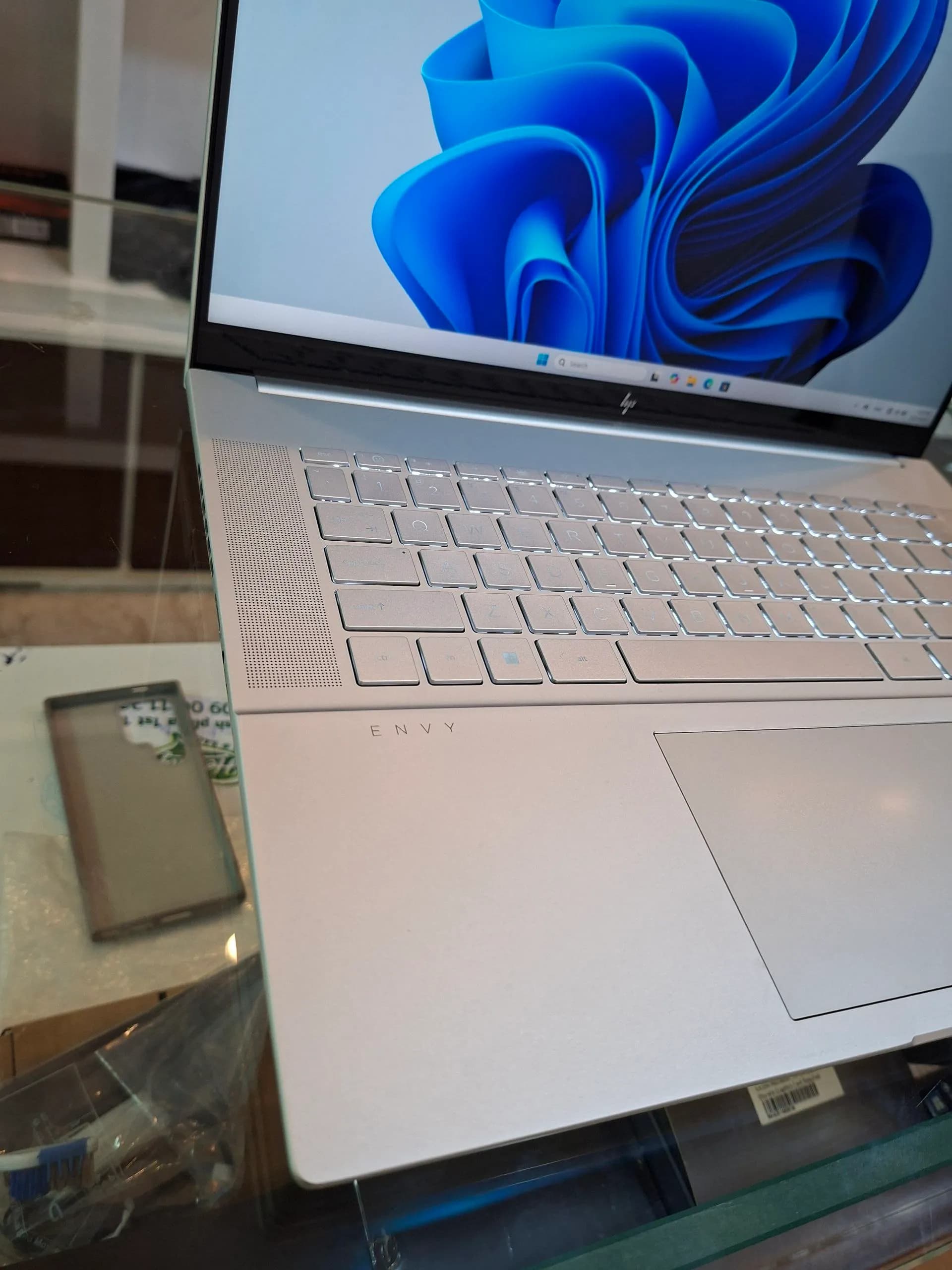 product_photo_4