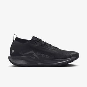 Goretex Nike