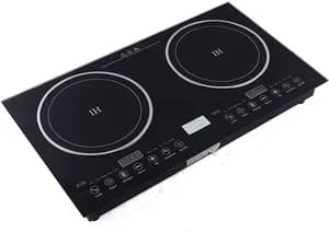 ROSHAN® TOUCH STOVE 1000W