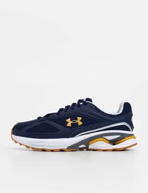 Under Armour HOVR