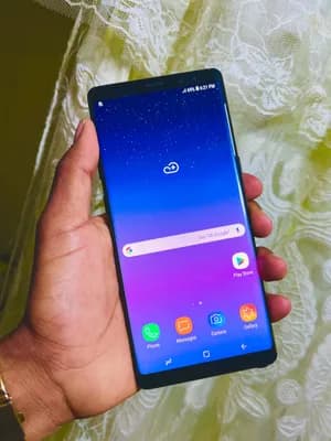 Samsung Galaxy Note 8 64GB