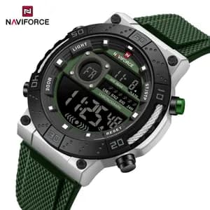 Naviforce 9241