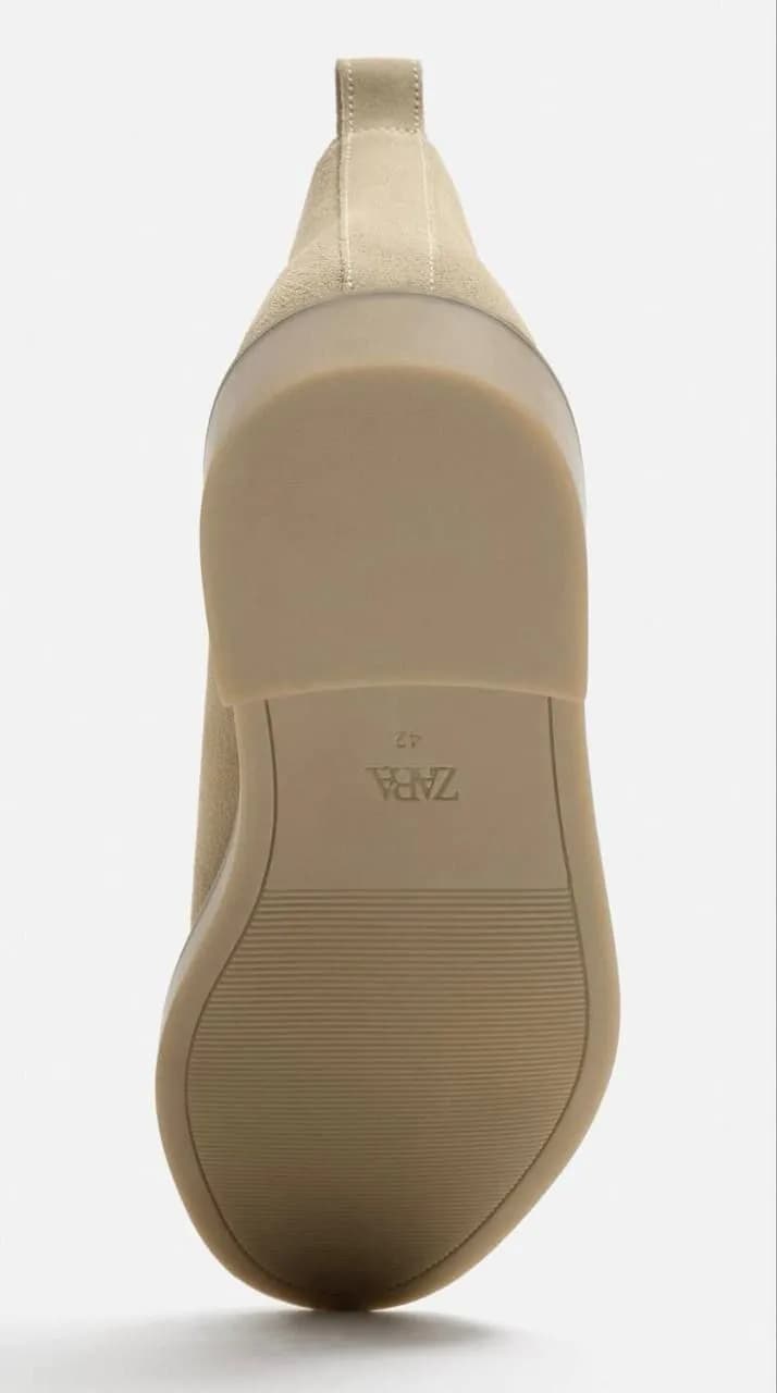 product_photo_0