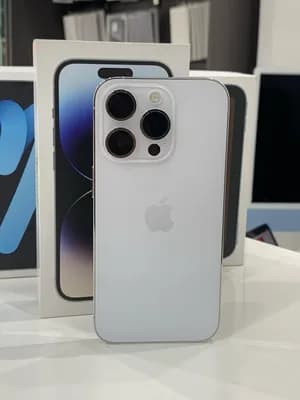 Apple iPhone 14 Pro 128GB