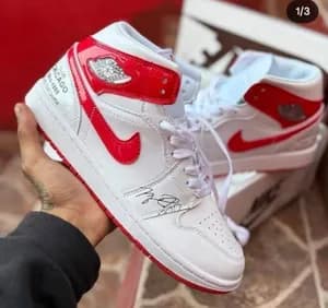 air Jordan 1