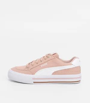 PUMA 43-48