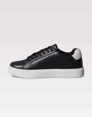 CALVIN KLEIN CLASSIC