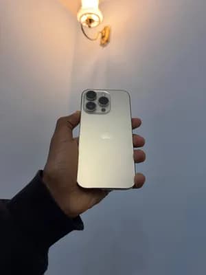 iPhone 14 Pro 128GB