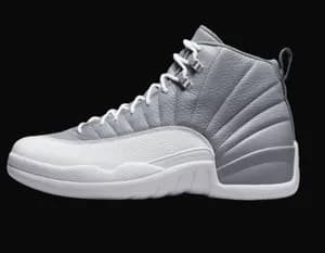 Jordan 12 40-44