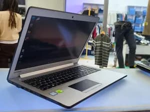 Lenovo IdeaPad 15.6 Used