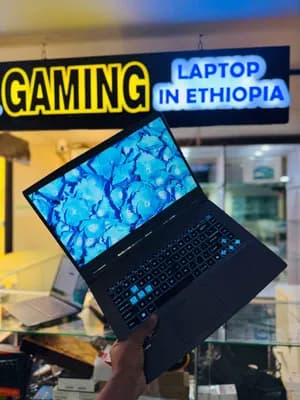 THIN 15 512GB 15.6"