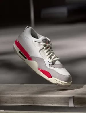 Jordan AIR JORDAN 4
