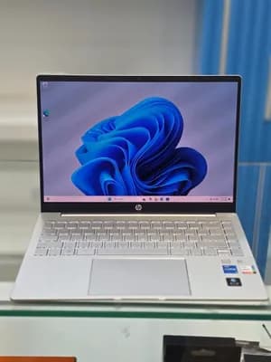 HP Pavilion Plus Core i5 Laptop
