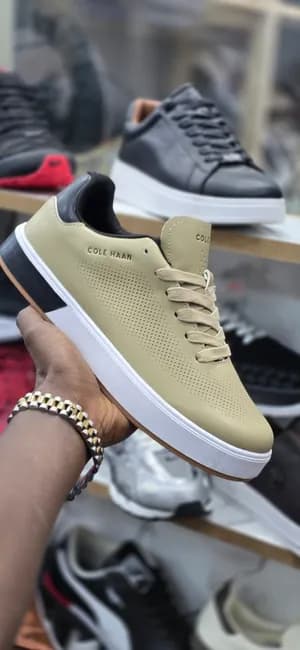 Cole Haan Grand 360