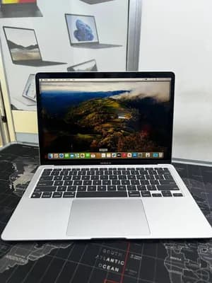 Apple MacBook Air M1 2020