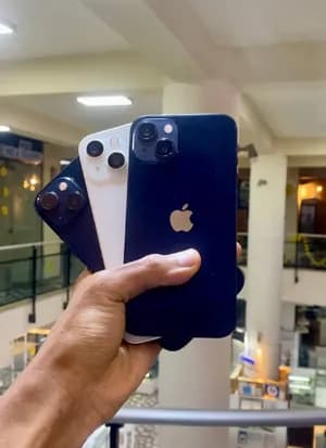 iPhone 13 Pro 128GB