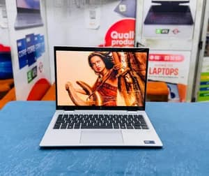 HP EliteBook 830 G11 x360 13.3” 16GB