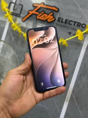 Apple iPhone 12 128GB