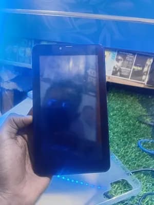 Used Kids Tablet 32GB 6GB