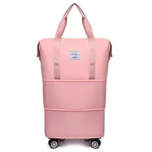 TROLLEY BAG