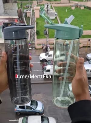 Water Bottle 950ml