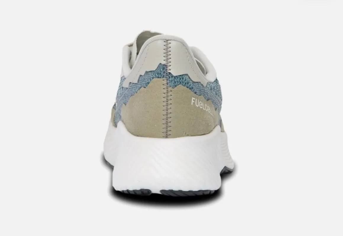 product_photo_0