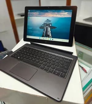 HP Elite x2 Pro Detachable Laptop