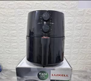 Luxell 5.5L Air Fryer