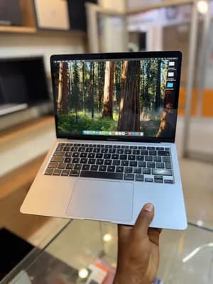 Apple MacBook Air Core i5 2020