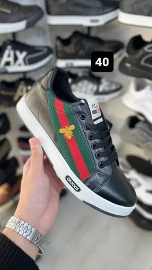 Shoes 39-45