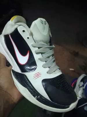 Nike Sneakers Size 42