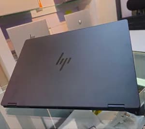 HP OmniBook X 16 Flip Laptop