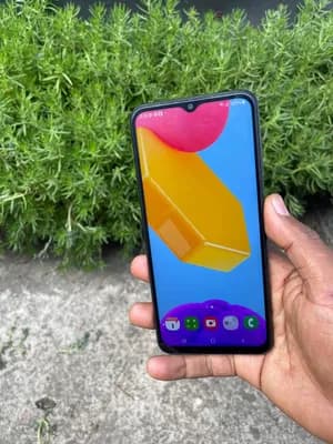 Samsung Galaxy M13 4GB 64GB