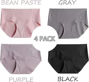 Underwear
