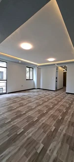 3 Bedroom 107 sqm Condo Ayat 49