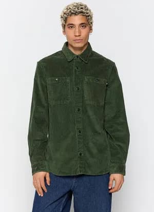 Timberland Light Jacket