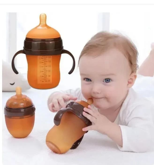 product_photo_1