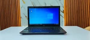 Acer Core i5 15.6 inch Laptop