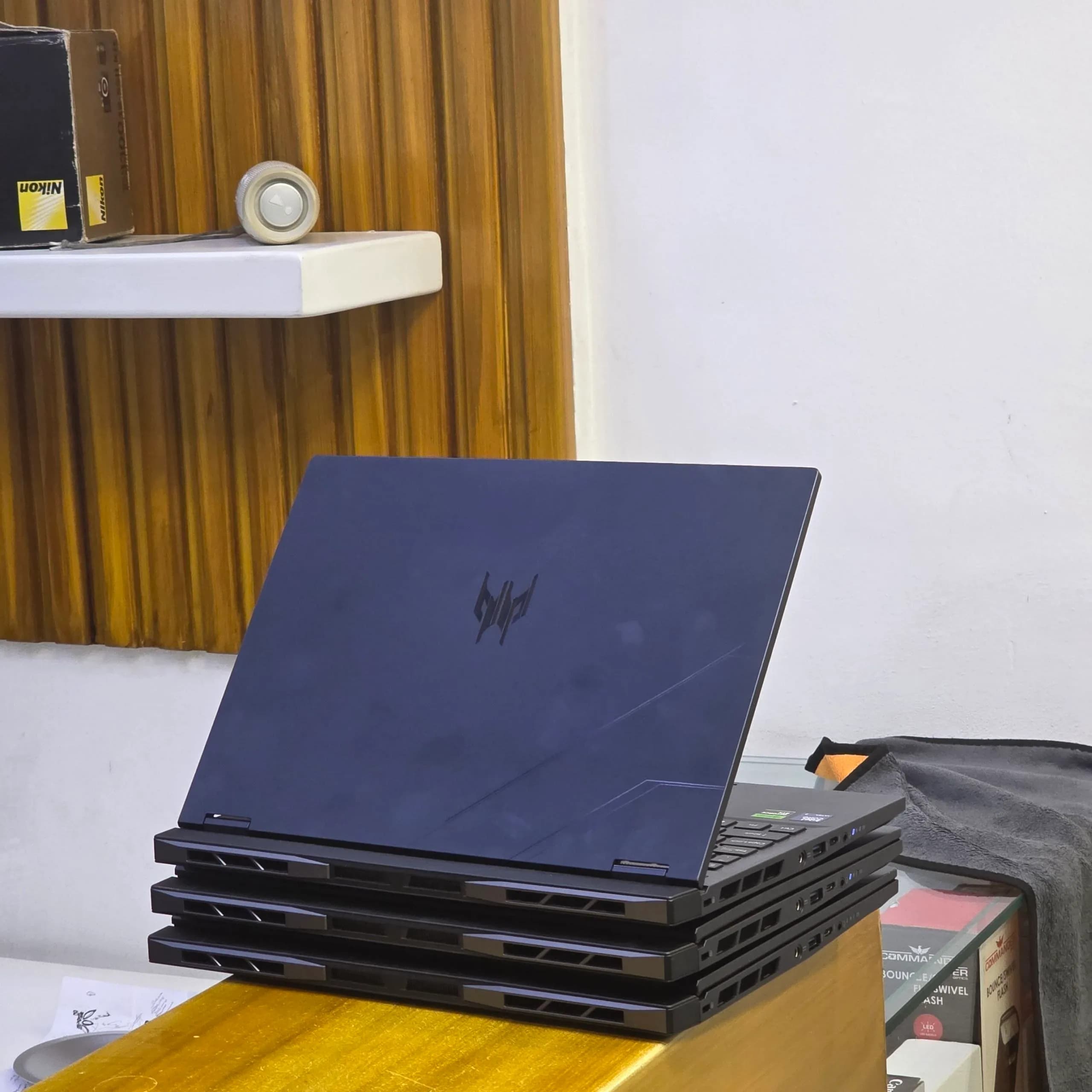 product_photo_4