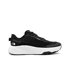 The North Face 300