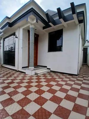 ቪላ ፊጋ 171 ካሬ
