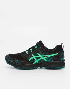 ASICS GEL 39.5-48