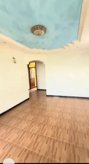 Summit 2-Bedroom Condominium 71sqm