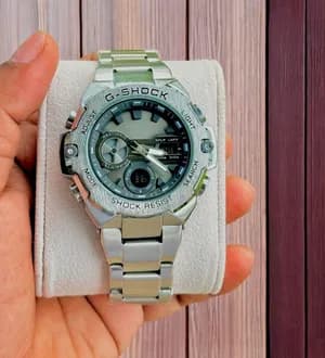 Premium Luxury Watches