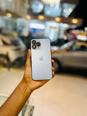 iPhone 13 Pro Max 256GB