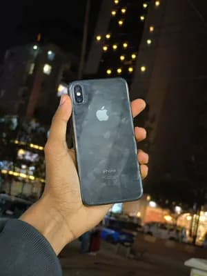 iPhone X 256GB