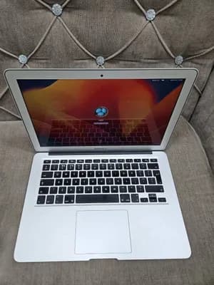 Apple MacBook Air 2015 13.5 inch