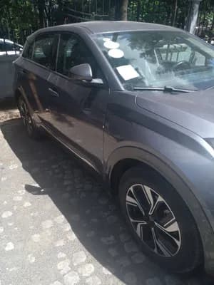 2023 Neta U Electric SUV