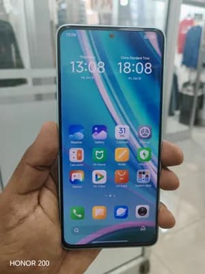 Redmi Note 14 5G 256GB 8GB